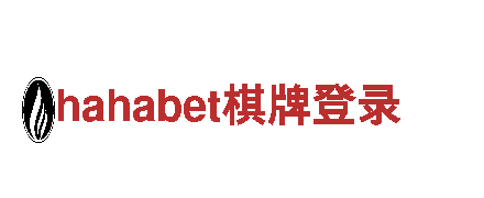 qy855千亿体育-独特景点，畅享观光旅游之旅